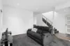 3 Gaudi Way, Clarkson, WA 6030-Image