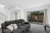 3 Gaudi Way, Clarkson, WA 6030-Image