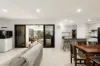 3 Gaudron Close, Wilsonton Heights, Qld 4350-Image