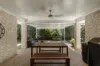 3 Gaudron Close, Wilsonton Heights, Qld 4350-Image
