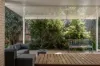 3 Gaudron Close, Wilsonton Heights, Qld 4350-Image