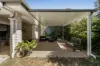 3 Gaudron Close, Wilsonton Heights, Qld 4350-Image
