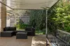 3 Gaudron Close, Wilsonton Heights, Qld 4350-Image