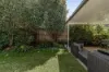 3 Gaudron Close, Wilsonton Heights, Qld 4350-Image