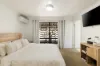 3 Gaudron Close, Wilsonton Heights, Qld 4350-Image