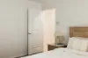 3 Gaudron Close, Wilsonton Heights, Qld 4350-Image