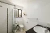 3 Gaudron Close, Wilsonton Heights, Qld 4350-Image