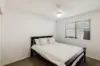3 Gaudron Close, Wilsonton Heights, Qld 4350-Image