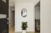 3 Gaudron Close, Wilsonton Heights, Qld 4350-Image