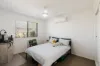 3 Gaudron Close, Wilsonton Heights, Qld 4350-Image