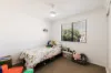 3 Gaudron Close, Wilsonton Heights, Qld 4350-Image