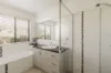3 Gaudron Close, Wilsonton Heights, Qld 4350-Image