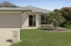 3 Gaudron Close, Wilsonton Heights, Qld 4350-Image