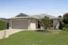 3 Gaudron Close, Wilsonton Heights, Qld 4350-Image