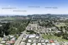 3 Gaudron Close, Wilsonton Heights, Qld 4350-Image
