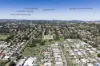 3 Gaudron Close, Wilsonton Heights, Qld 4350-Image