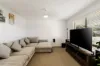 3 Gaudron Close, Wilsonton Heights, Qld 4350-Image