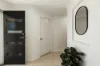 3 Gaudron Close, Wilsonton Heights, Qld 4350-Image