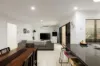 3 Gaudron Close, Wilsonton Heights, Qld 4350-Image