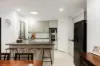 3 Gaudron Close, Wilsonton Heights, Qld 4350-Image