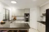 3 Gaudron Close, Wilsonton Heights, Qld 4350-Image