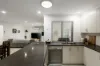 3 Gaudron Close, Wilsonton Heights, Qld 4350-Image