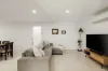 3 Gaudron Close, Wilsonton Heights, Qld 4350-Image