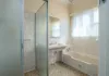 3 Gawler Street, Kadina, SA 5554-Image
