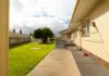 3 Gawler Street, Kadina, SA 5554-Image