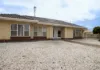 3 Gawler Street, Kadina, SA 5554-Image