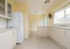 3 Gawler Street, Kadina, SA 5554-Image