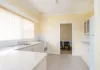 3 Gawler Street, Kadina, SA 5554-Image
