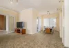 3 Gawler Street, Kadina, SA 5554-Image
