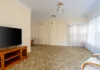 3 Gawler Street, Kadina, SA 5554-Image