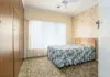 3 Gawler Street, Kadina, SA 5554-Image