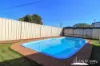 3 Gazelle Street, Mount Isa, Qld 4825
