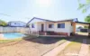 3 Gazelle Street, Mount Isa, Qld 4825-Image