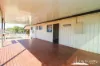 3 Gazelle Street, Mount Isa, Qld 4825-Image