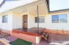 3 Gazelle Street, Mount Isa, Qld 4825-Image