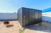 3 Gazelle Street, Mount Isa, Qld 4825-Image