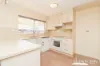 3 Gazelle Street, Mount Isa, Qld 4825-Image
