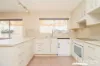 3 Gazelle Street, Mount Isa, Qld 4825-Image