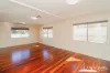 3 Gazelle Street, Mount Isa, Qld 4825-Image