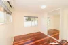 3 Gazelle Street, Mount Isa, Qld 4825-Image
