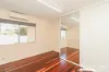 3 Gazelle Street, Mount Isa, Qld 4825-Image