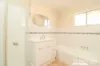 3 Gazelle Street, Mount Isa, Qld 4825-Image