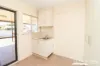 3 Gazelle Street, Mount Isa, Qld 4825-Image