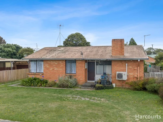 3 Geale Street, George Town, Tas 7253 - For Rent