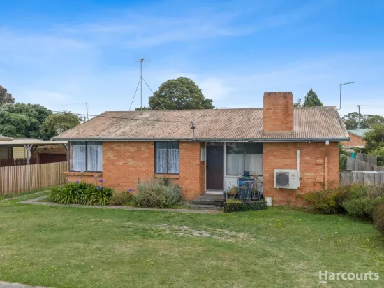 3 Geale Street, George Town, Tas 7253
