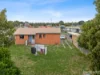 3 Geale Street, George Town, Tas 7253-Image